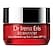 15 ml